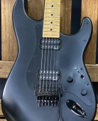 Charvel 2009 USA SoCal Style 1 HH 